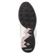 Reebok Pyro Mu